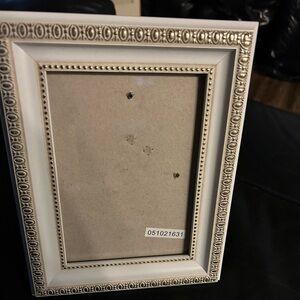 Picture frame